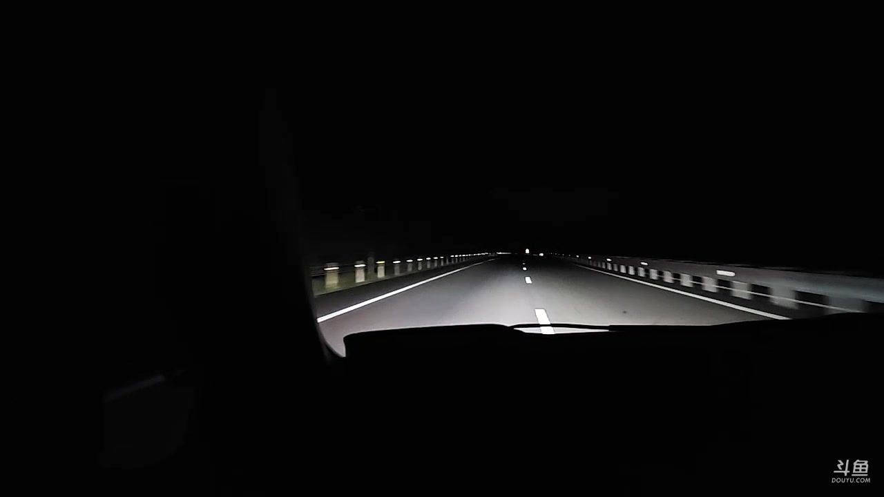 【2023-11-29 23点场】叶子户外：《纪实直播》斯里兰卡day21