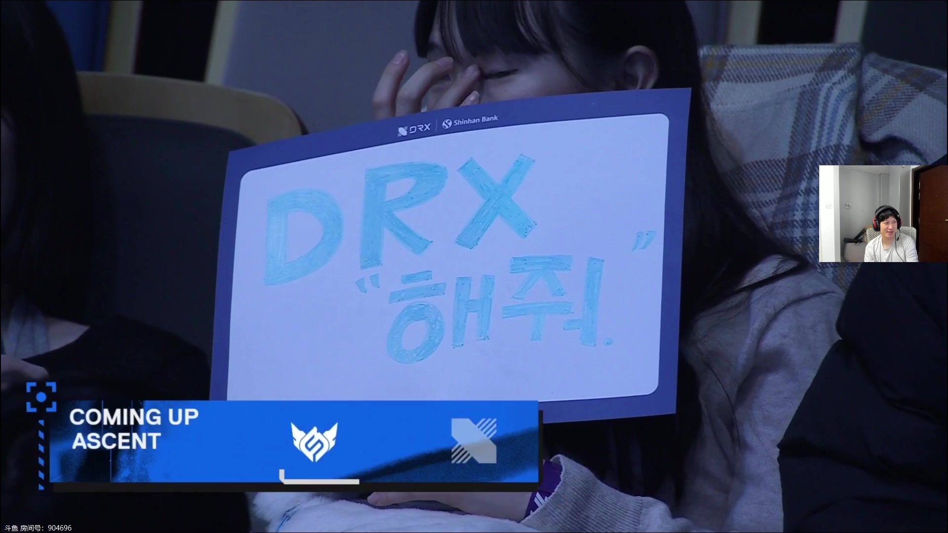 【2023-12-05 20点场】yjjimpaopao：AVL2023国际邀请赛