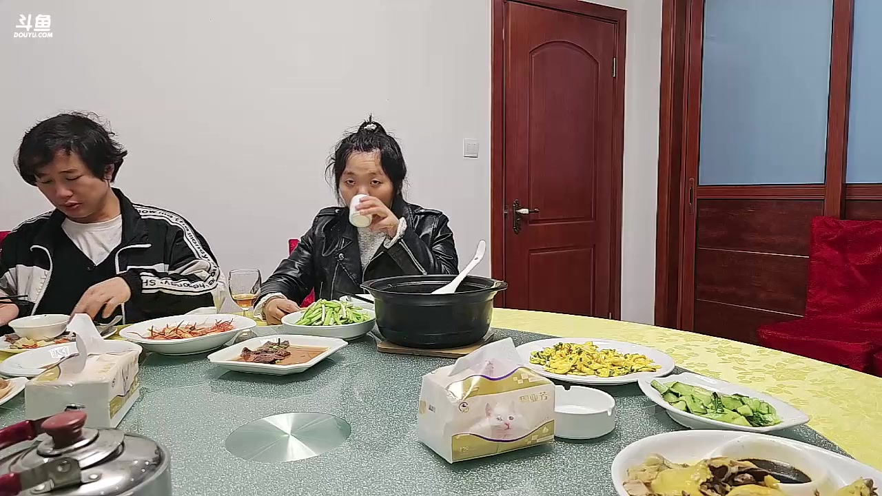 【2023-12-05 17点场】大嘴love：【昆山】远征