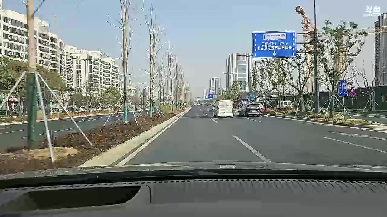 【2023-12-06 13点场】大嘴love：【回家】远征