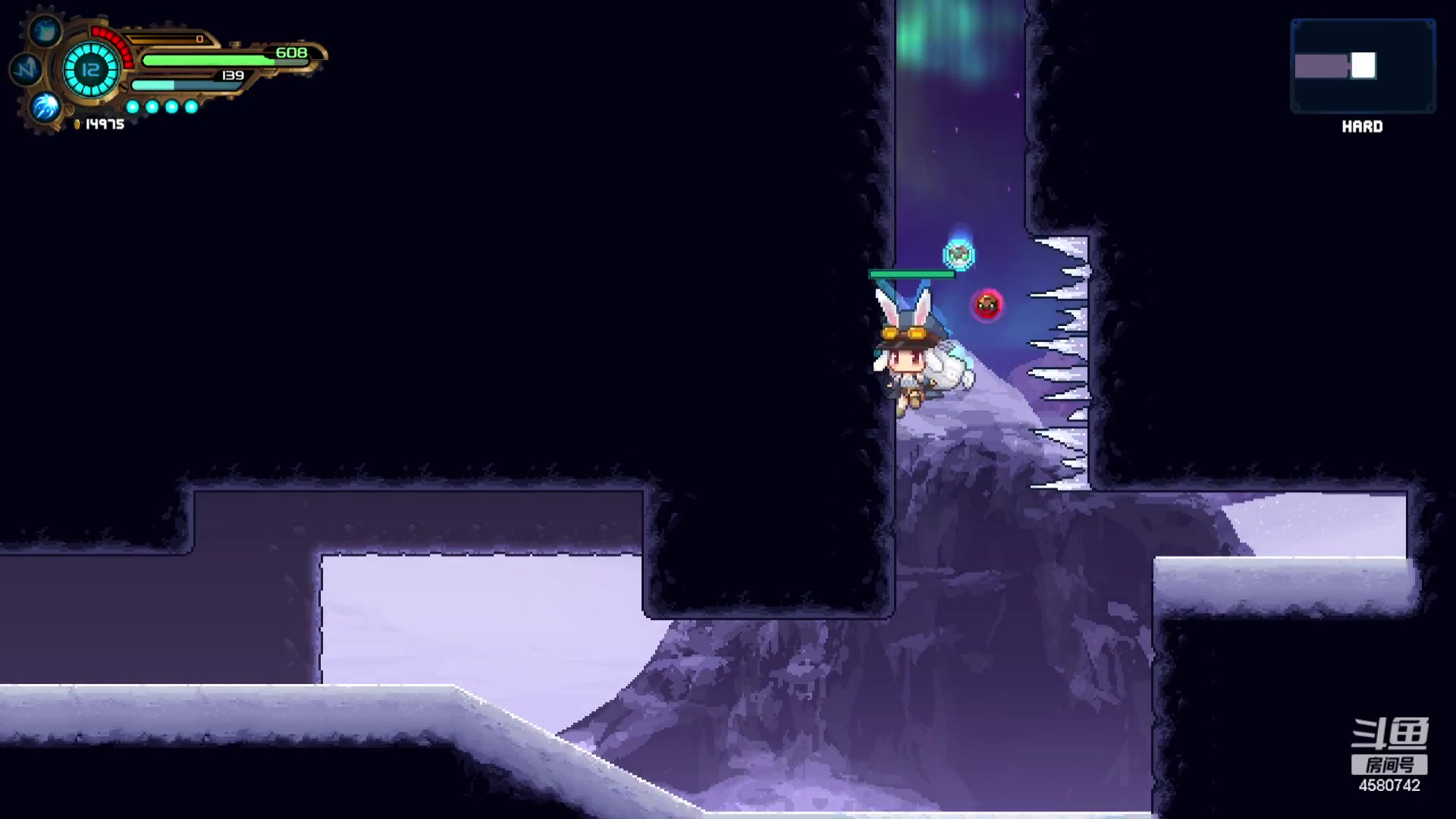 【2023-12-05 04点场】十变哥X：塔，雀，兔子。