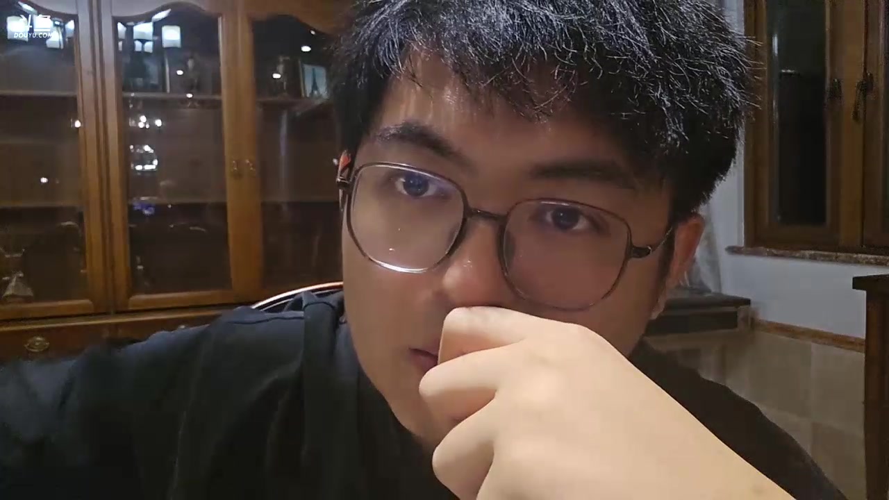 【2023-12-06 00点场】火力堂主：三亚day3！