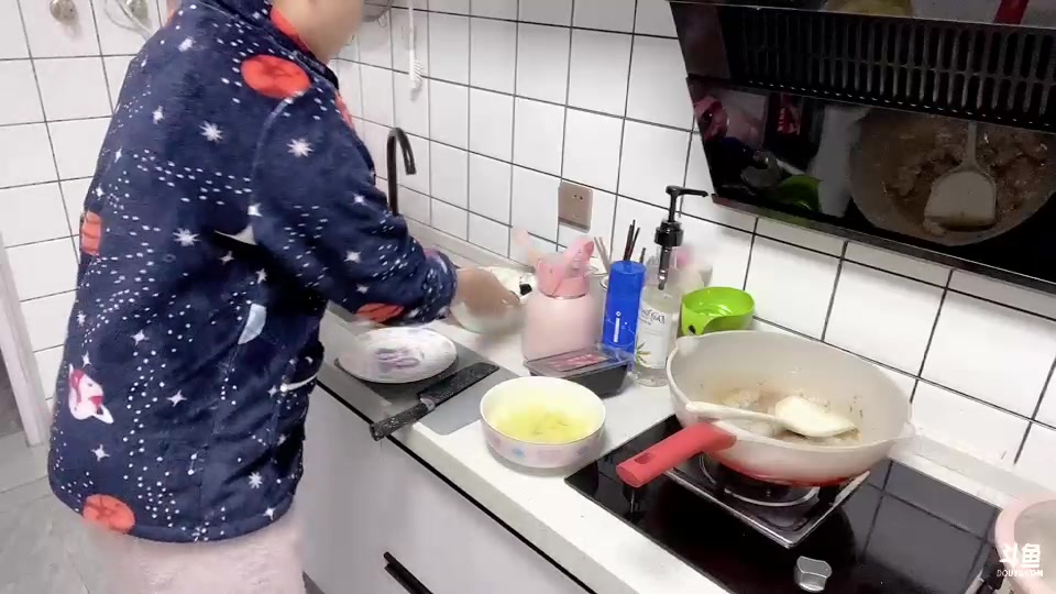 【2023-12-5 18点场】包包QuQ:黄金双倍喂猪啦～～