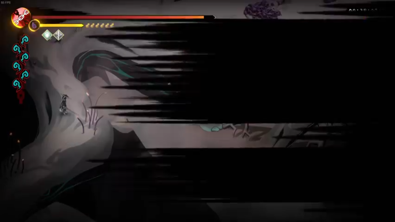 【2023-12-06 16点场】猫叔灬灬：【猫叔】崩铁银枝来啦，看看强度~~~