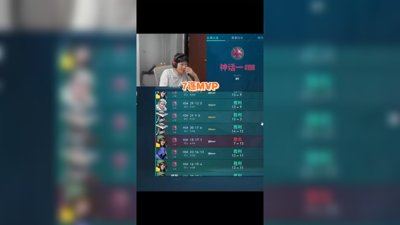 一颗子弹完成空摘？一颗真够了！