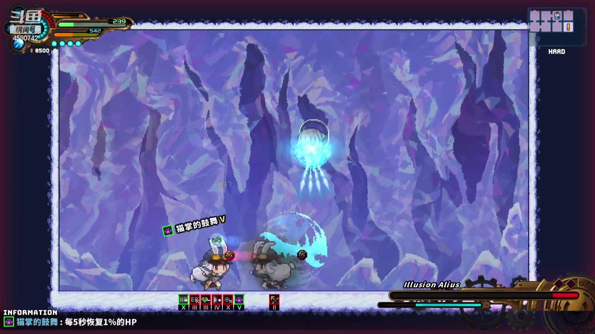 【2023-12-06 04点场】十变哥X：猪，塔，雀，兔。