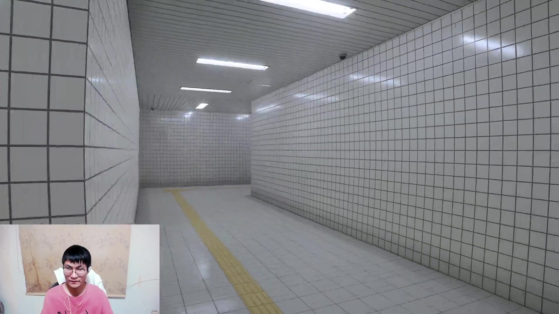 【2023-12-06 18点场】暴走的银剑君丶：银剑君：双倍已开启，青春君男大形态！`