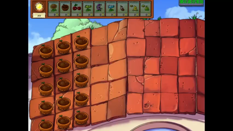 某种程度上讲，我也算是个欧皇（重发版）