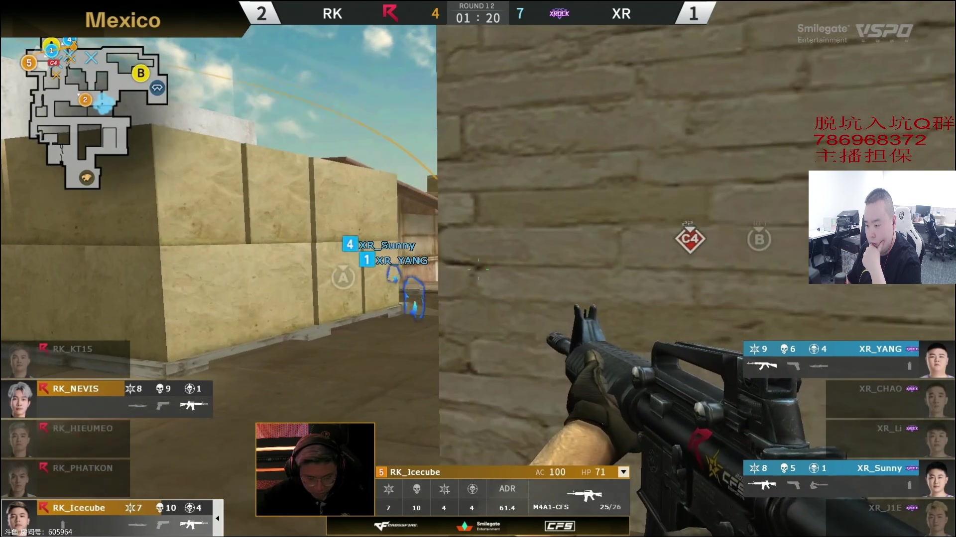 【2023-12-06 16点场】白鲨常旭DBQ：双倍亲密度来啦.