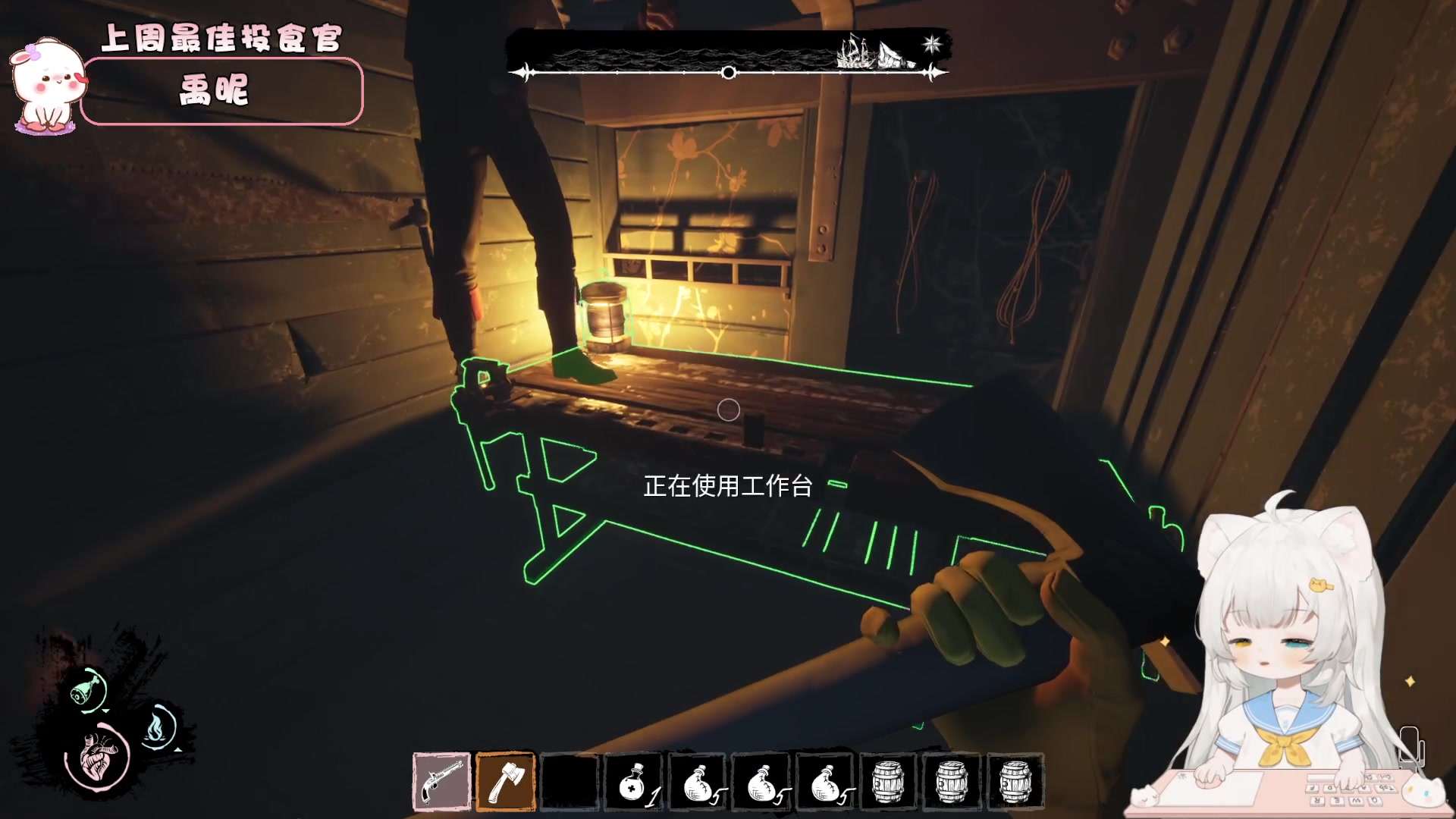 【2023-12-06 23点场】昔恩小姐姐：【小奶团】小胖女人，无所畏惧！