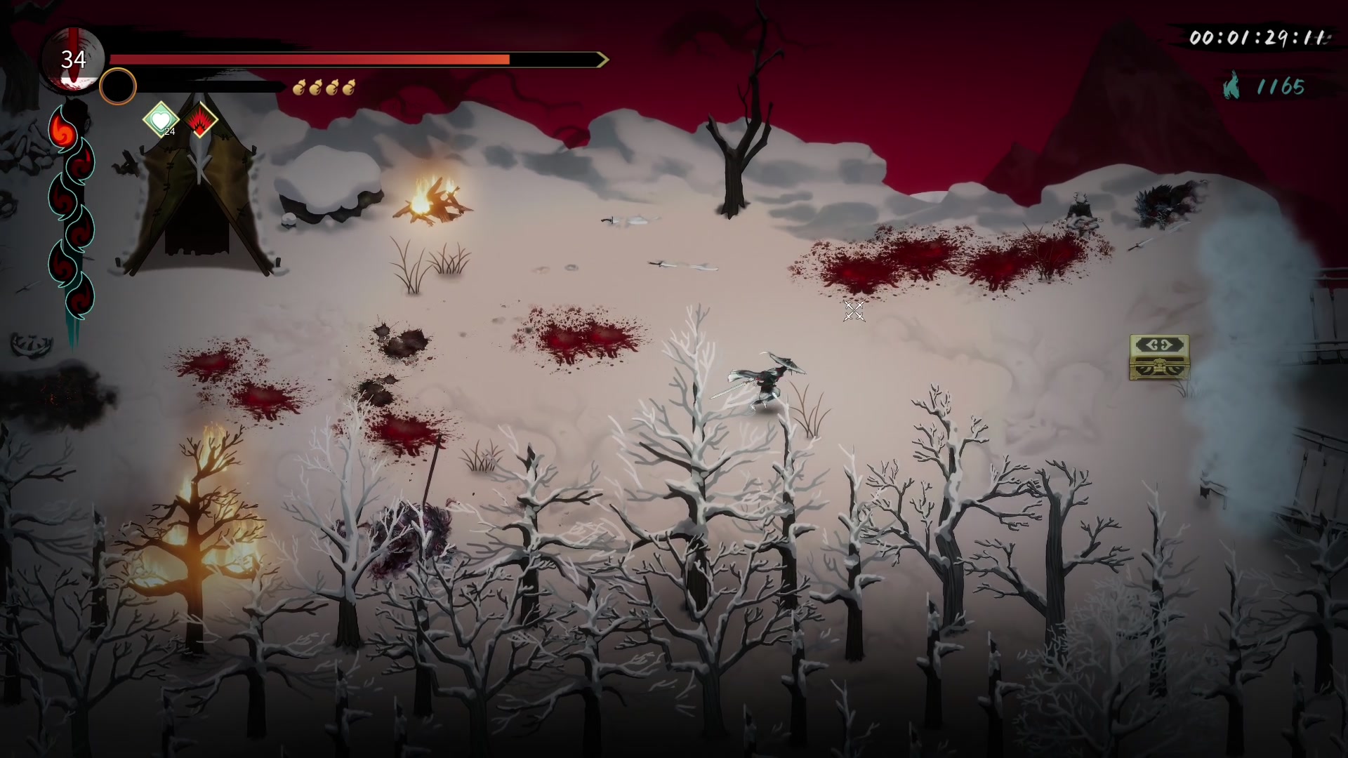 【2023-12-06 00点场】尐表哥：老表：玩着呢！