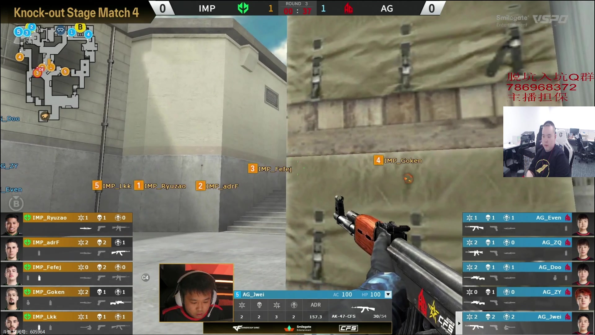 【2023-12-06 18点场】白鲨常旭DBQ：双倍亲密度来啦.