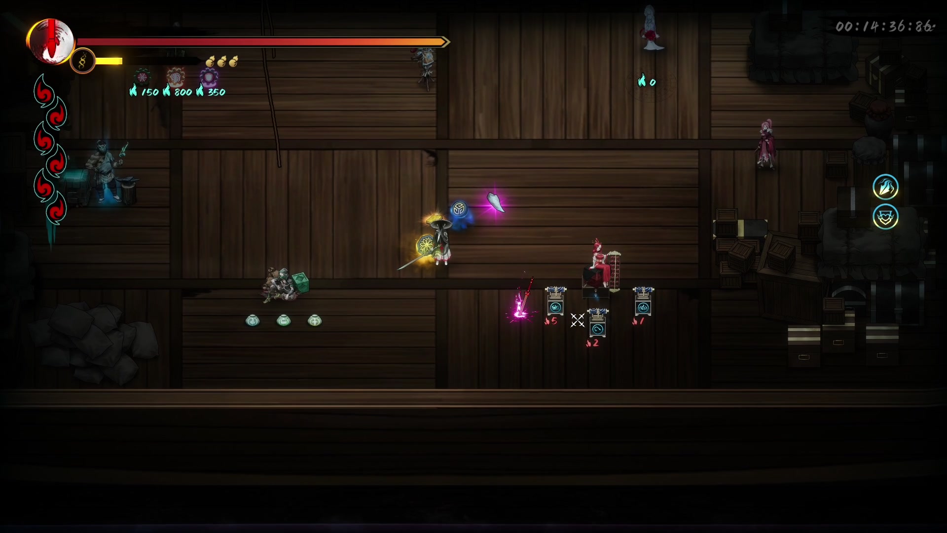 【2023-12-06 02点场】尐表哥：老表：玩着呢！