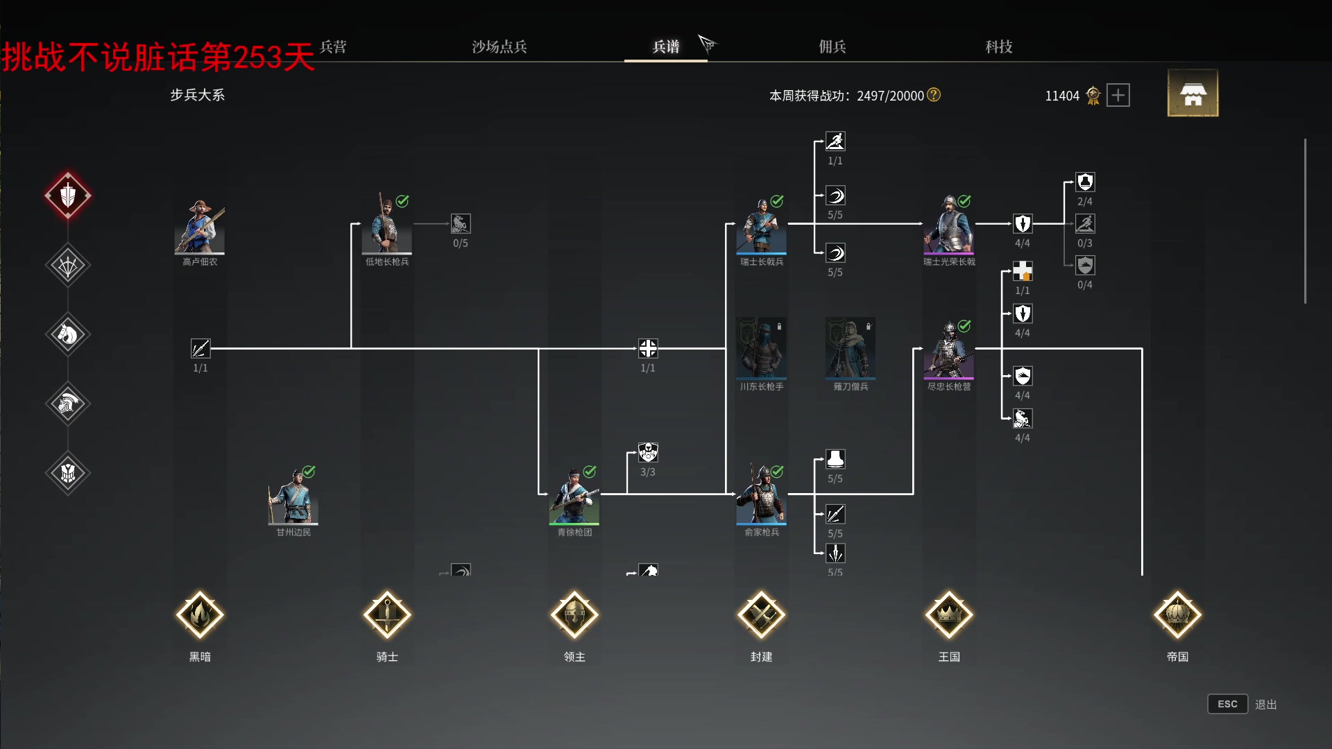 【2023-12-06 13点场】那路托丶：看看测试服都有些啥