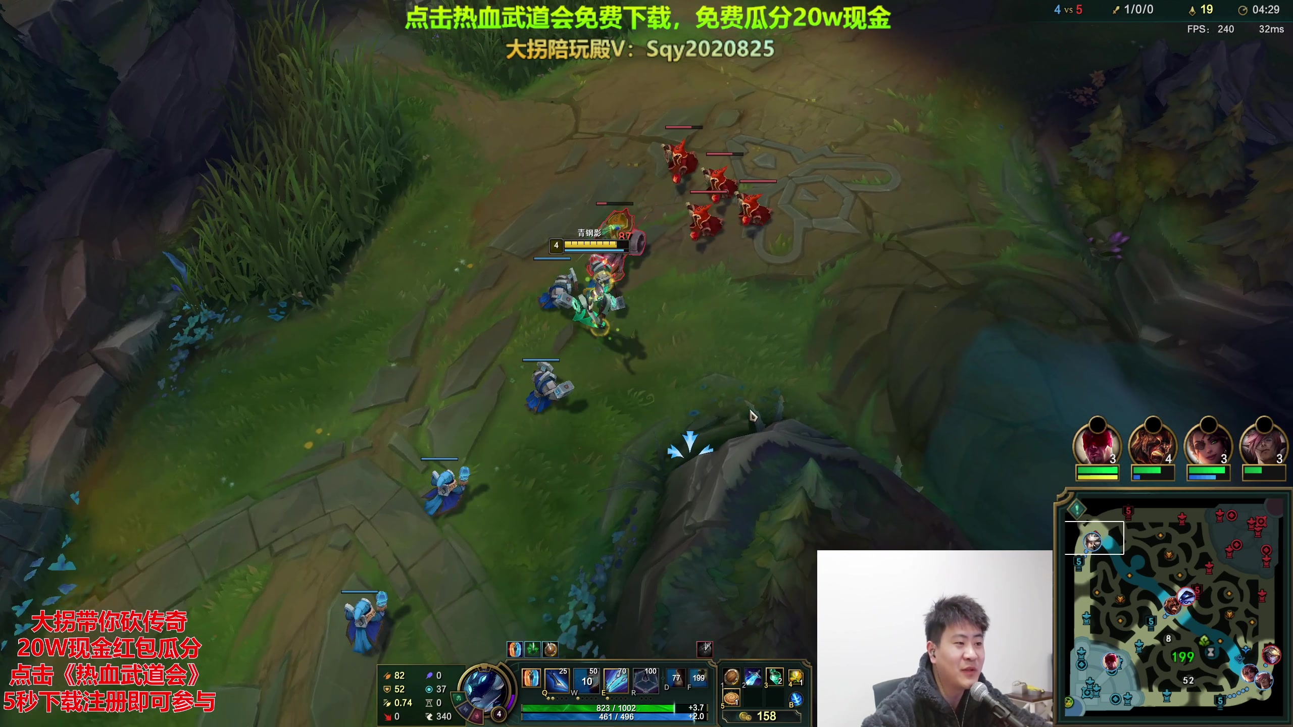 【2023-12-06 20点场】放逐大帝灬：诸位爷，里边请！