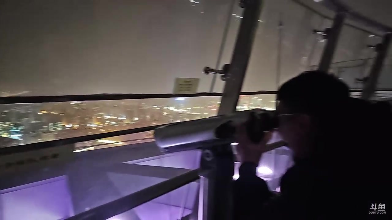 【2023-12-06 17点场】黑欢喜：北京欢迎你！【2倍亲密】