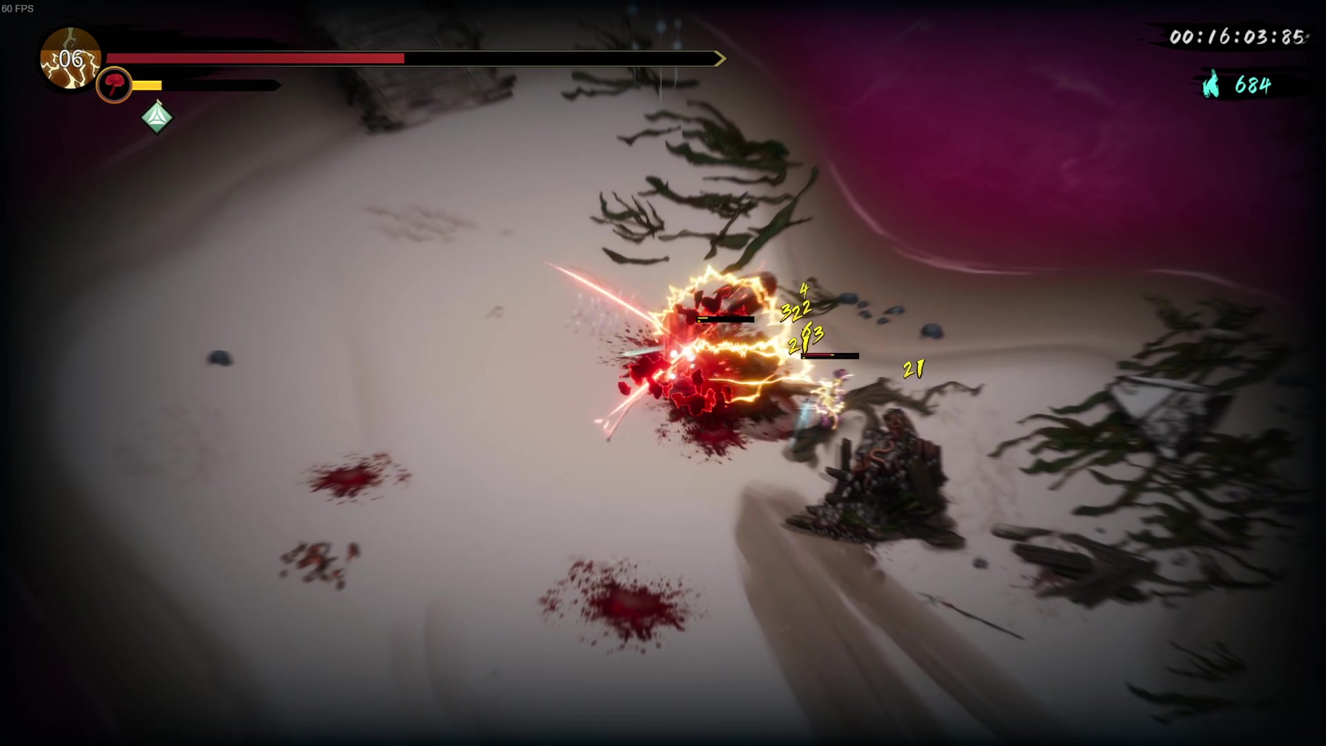 【2023-12-05 22点场】猫叔灬灬：【猫叔】那个游戏他来了，不过25年~~~