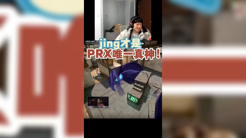 就没有我不认识的外设！