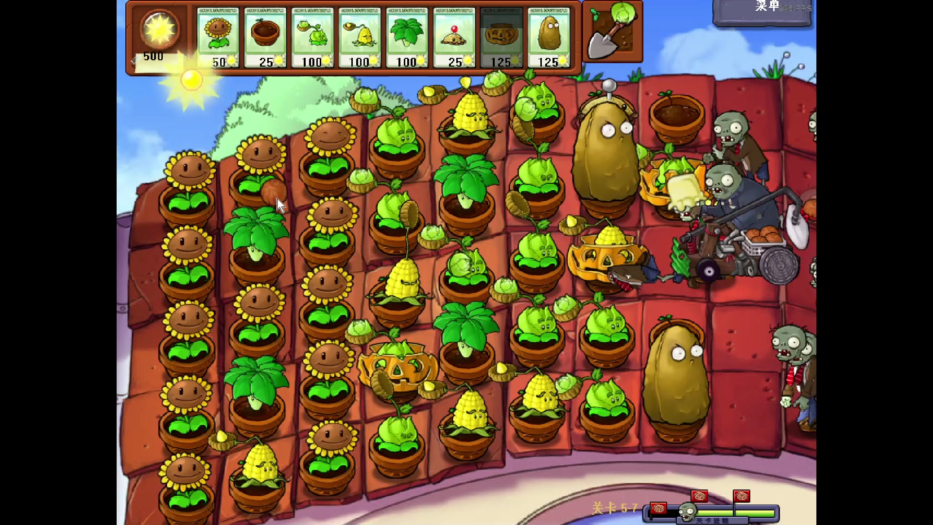 【2023-12-06 03点场】永远的小夜曲：夜曲 佛系佛系