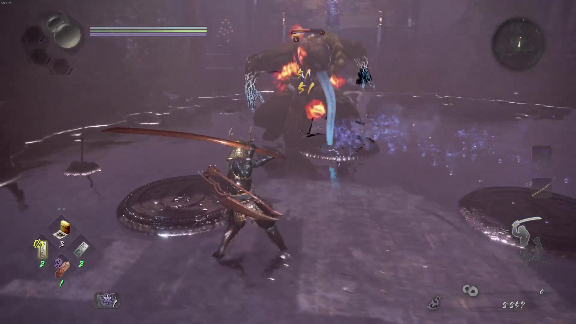 【2023-12-06 01点场】THANATOS0v0：红色虞美人 ！9350568