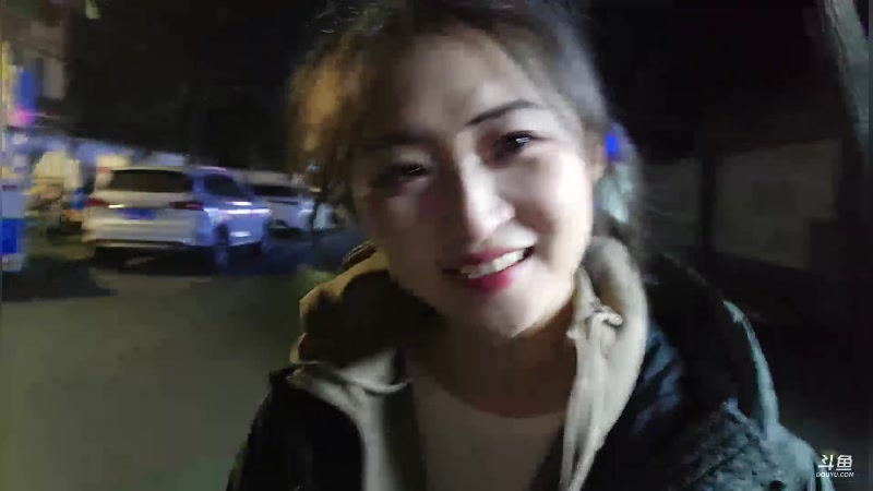 【2023-12-06 20点场】刘灶灶：刘灶灶的瓷器铺，周3晴