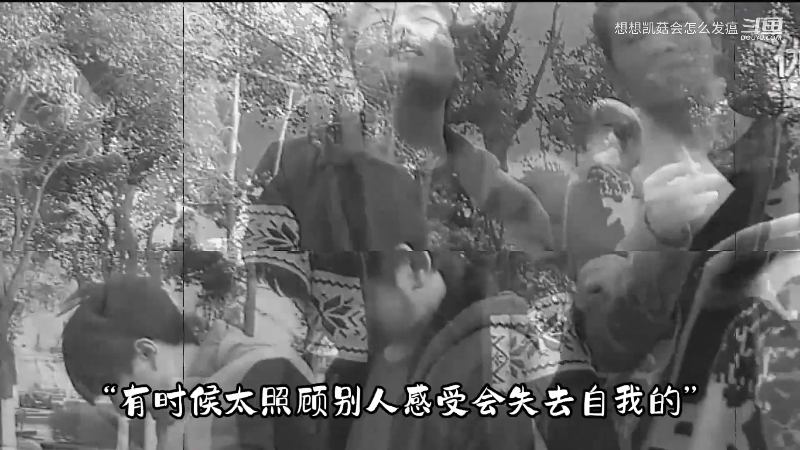 【英雄联盟】洞主丨歌神洞庭湖的精彩时刻 20231206 04点场