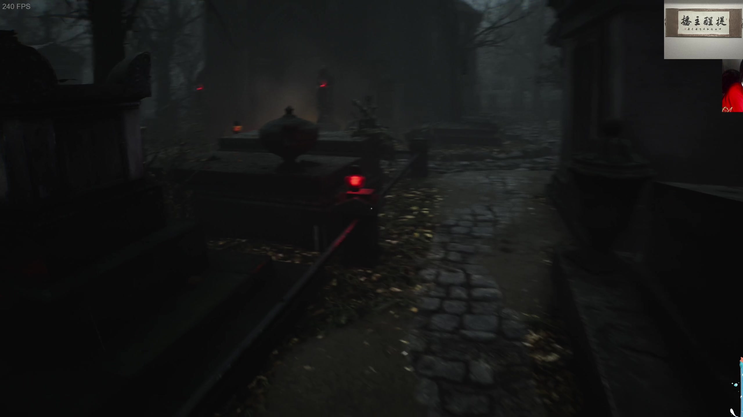 【2023-12-05 23点场】章随便先生：人如其名 章随便