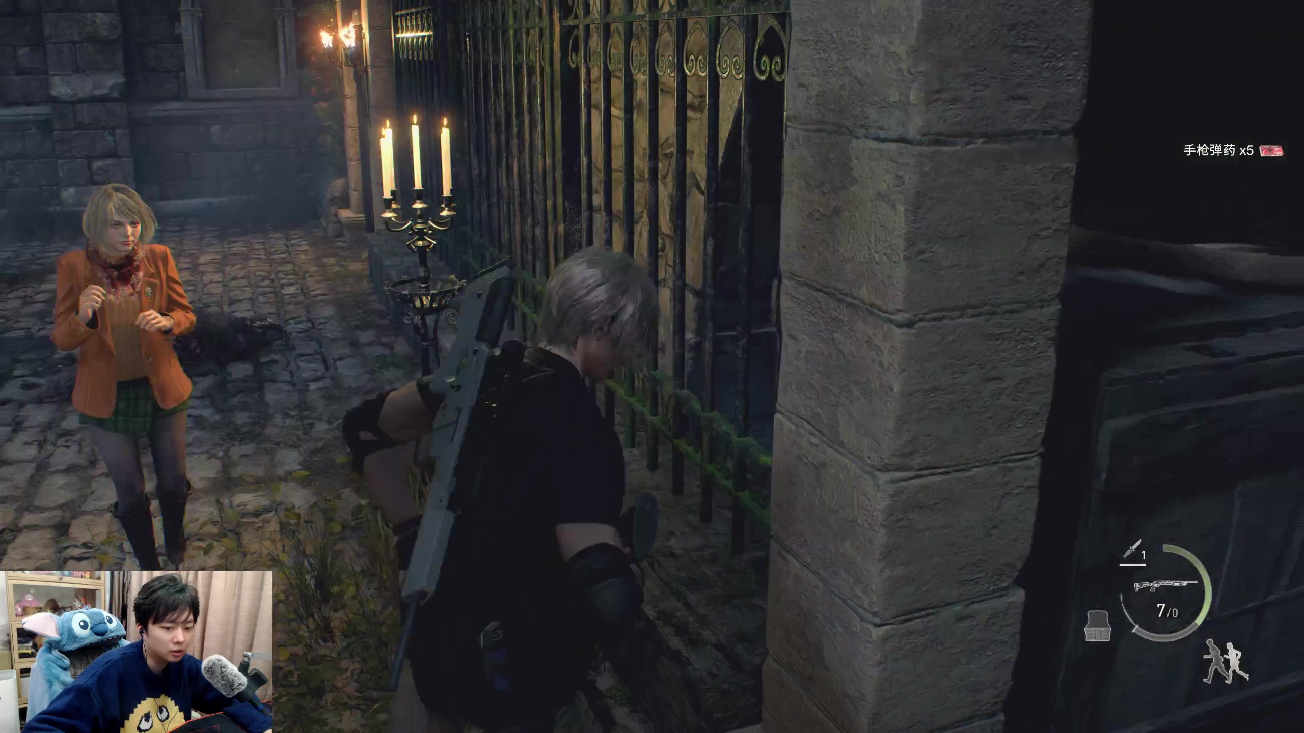 【2023-12-06 17点场】机长YG：【机长】多人肉鸽欢乐无敌水豚！！