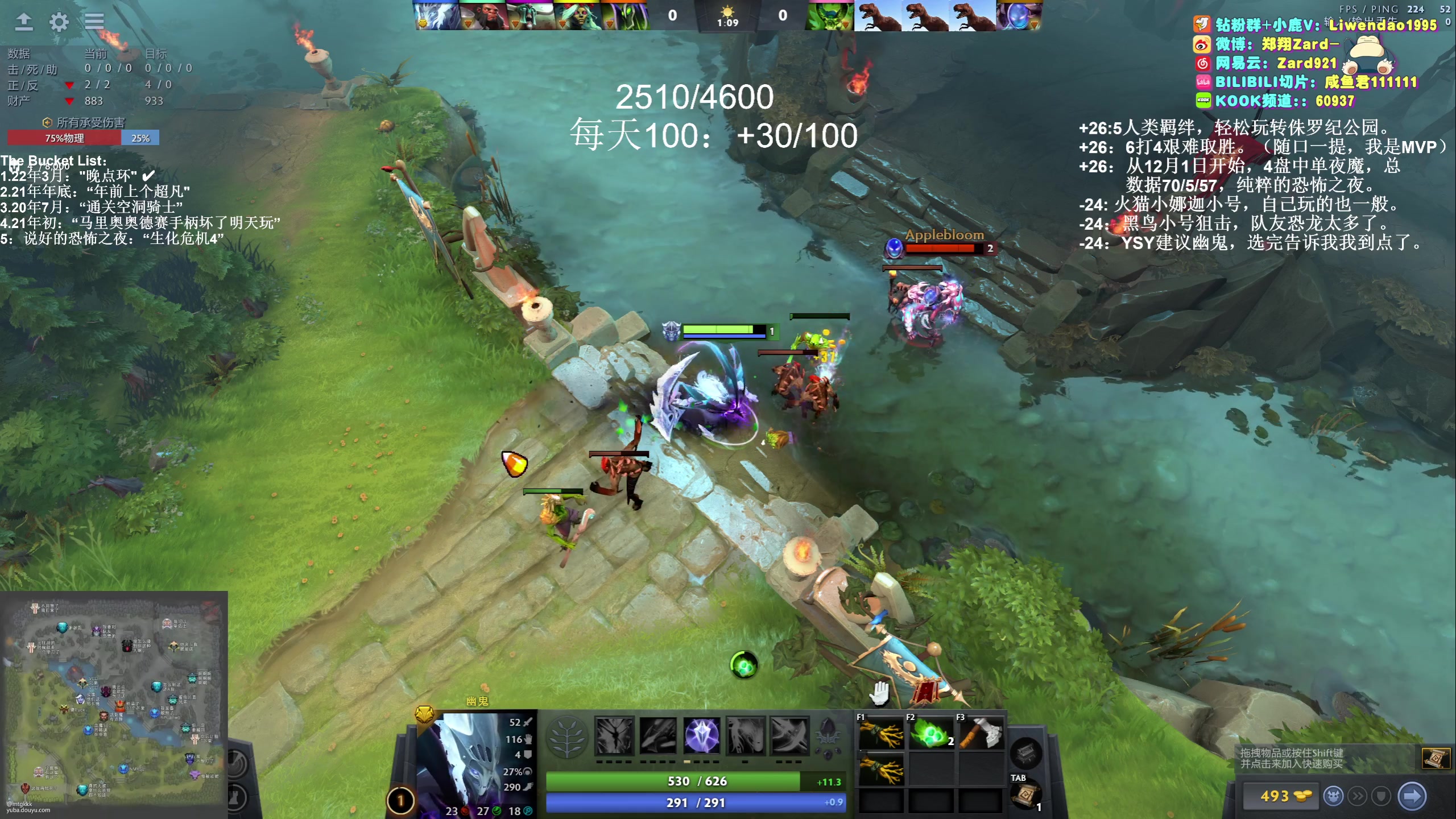 【2023-12-06 17点场】zard1991：Zard1991 chill dude