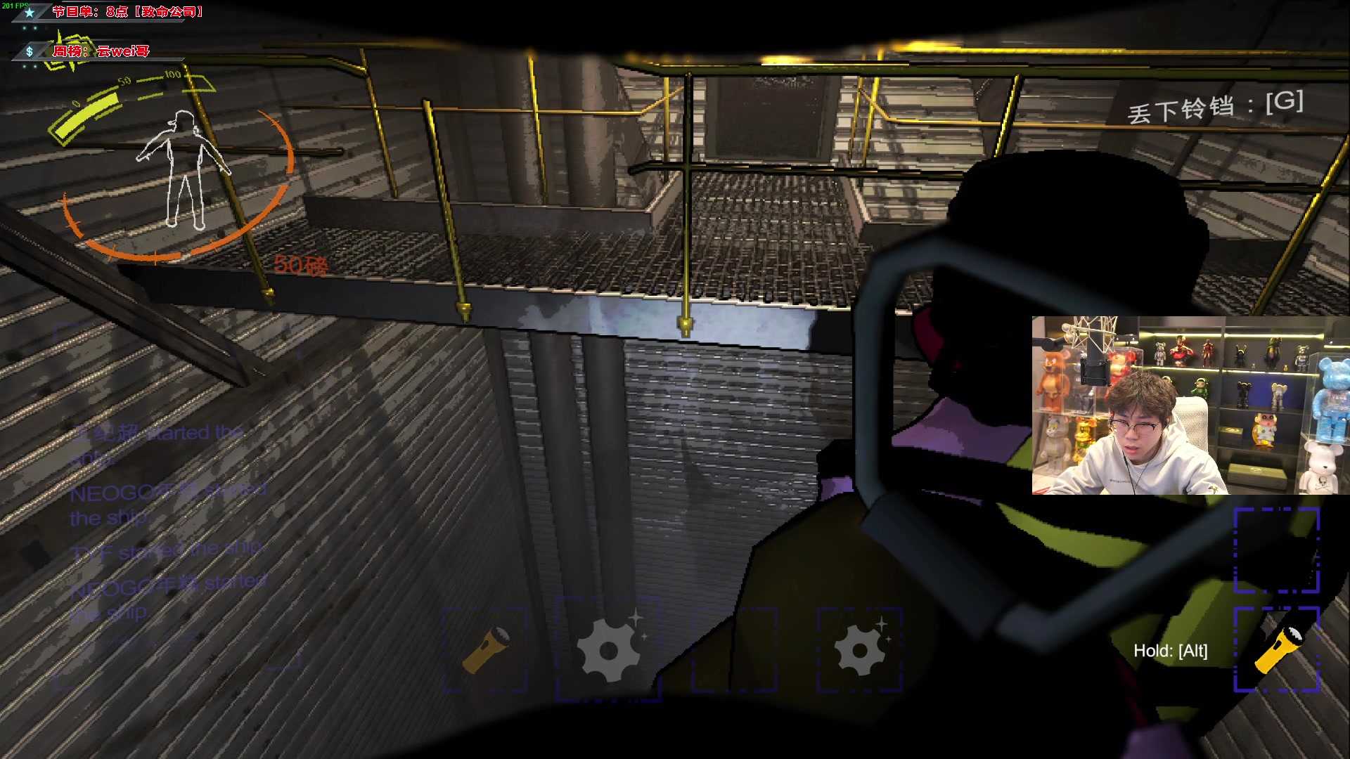 【2023-12-06 22点场】imxiaoxin：【✘-✘】S1纽约杯 钻石卡