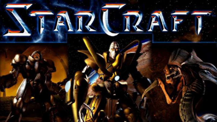 apm49赞助6R自动分组积分赛。