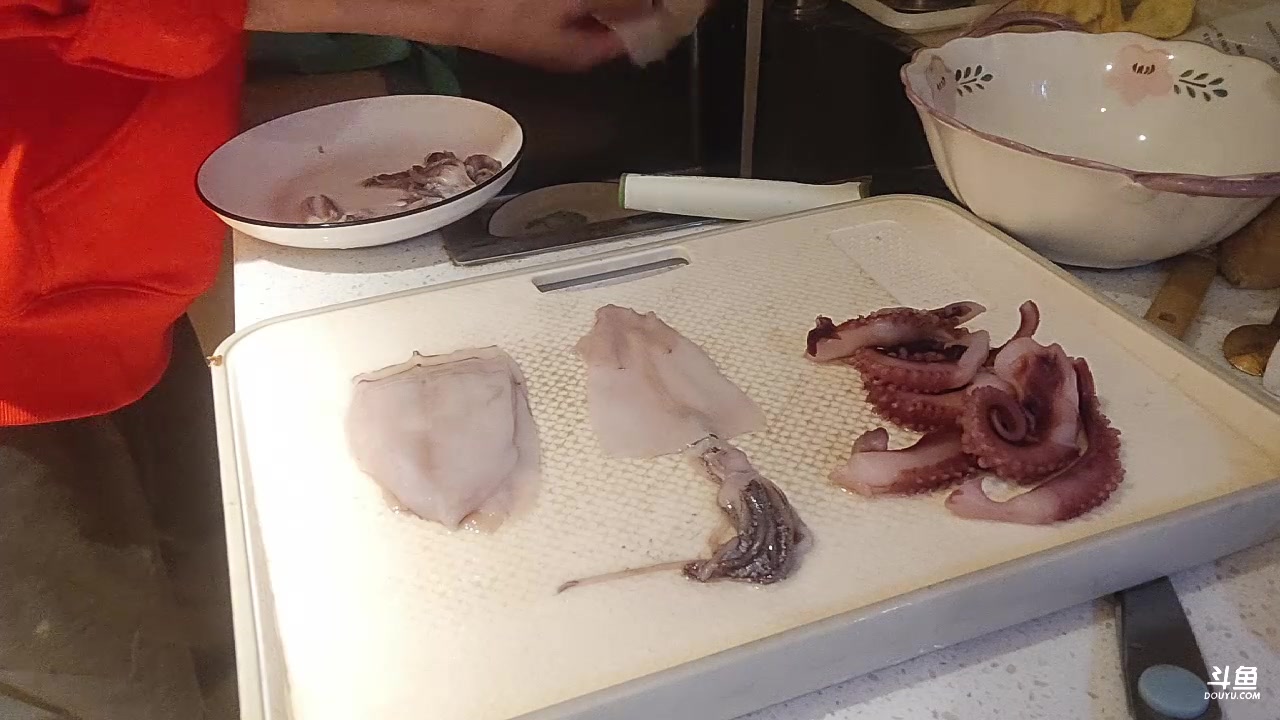 【2023-12-07 17点场】大胖狗koko：超级无敌炸牛奶