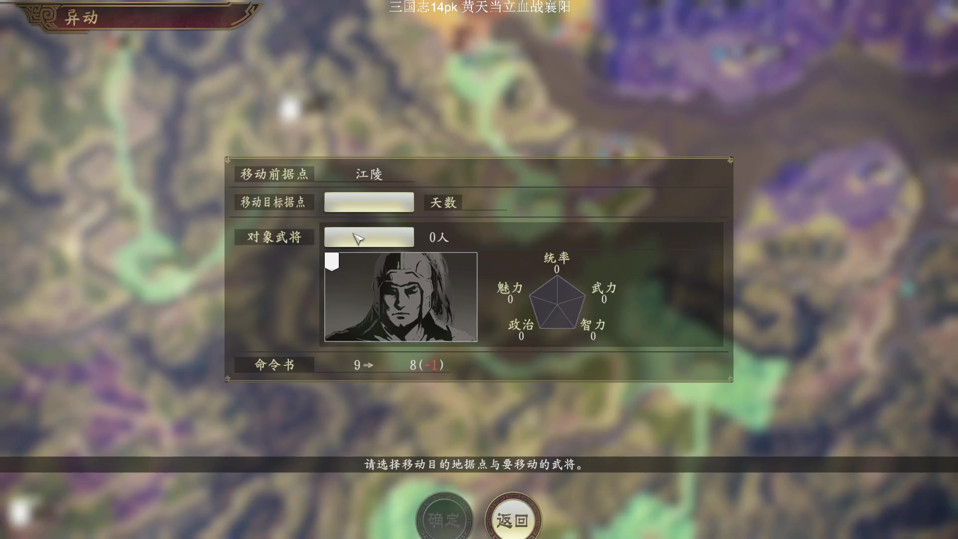 【2023-12-06 16点场】阿良林暦：快乐每一天~ 1314213