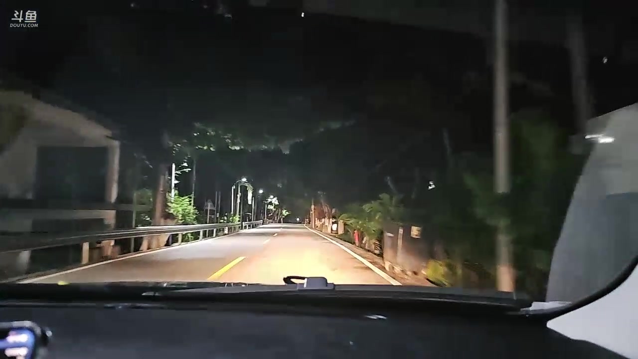 【2023-12-06 22点场】火力堂主：三亚day4！