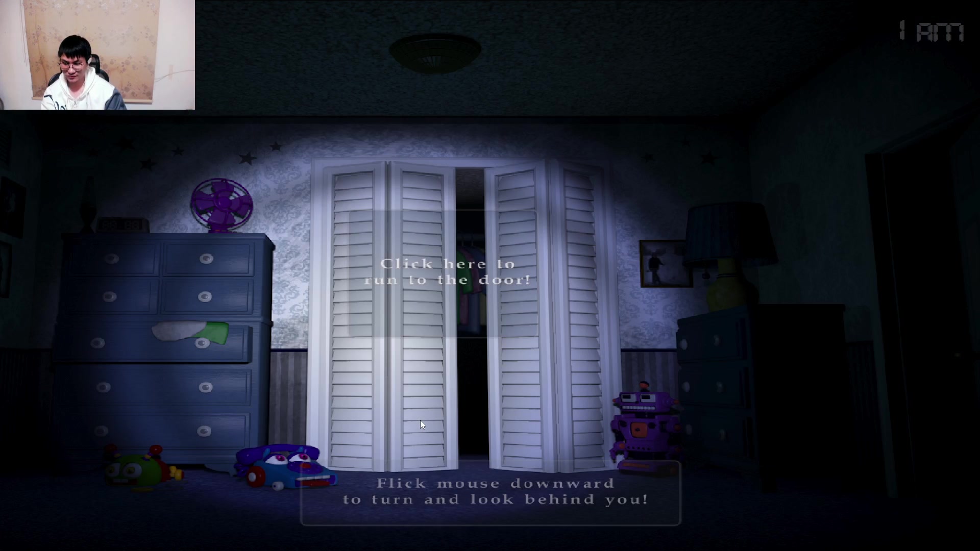 【2023-12-07 20点场】暴走的银剑君丶：银剑君：双倍已开启，青春君形态！`