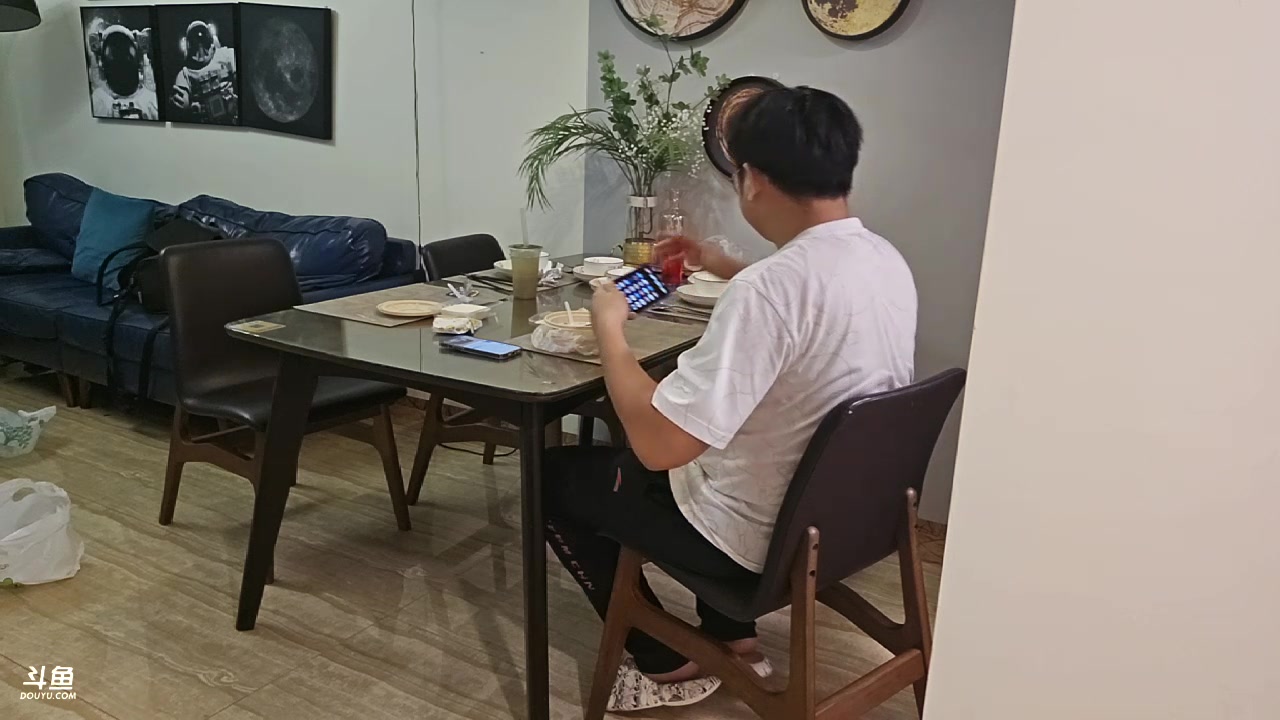 【2023-12-07 20点场】火力堂主：三亚day5！