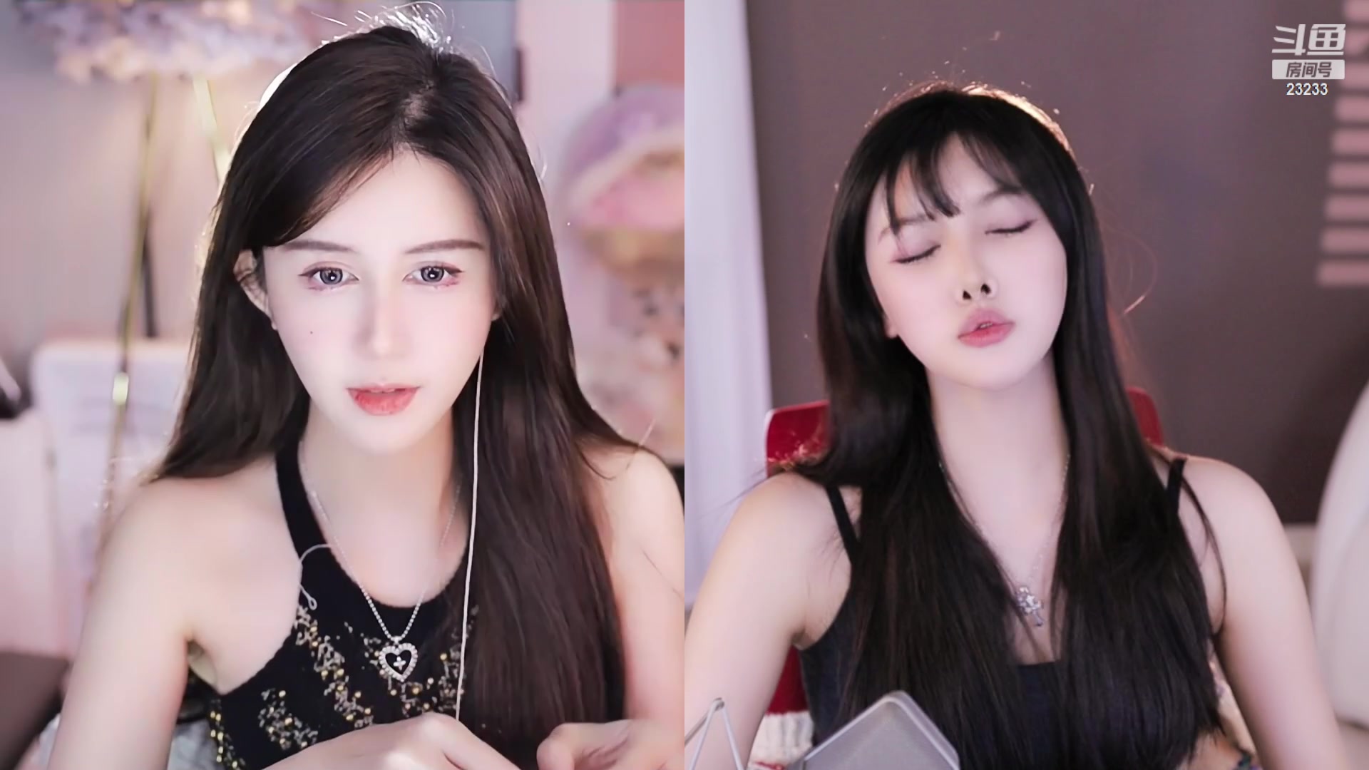 【2023-12-06 23点场】喵小莎：下午有事，晚上来～12.18周年啦！~