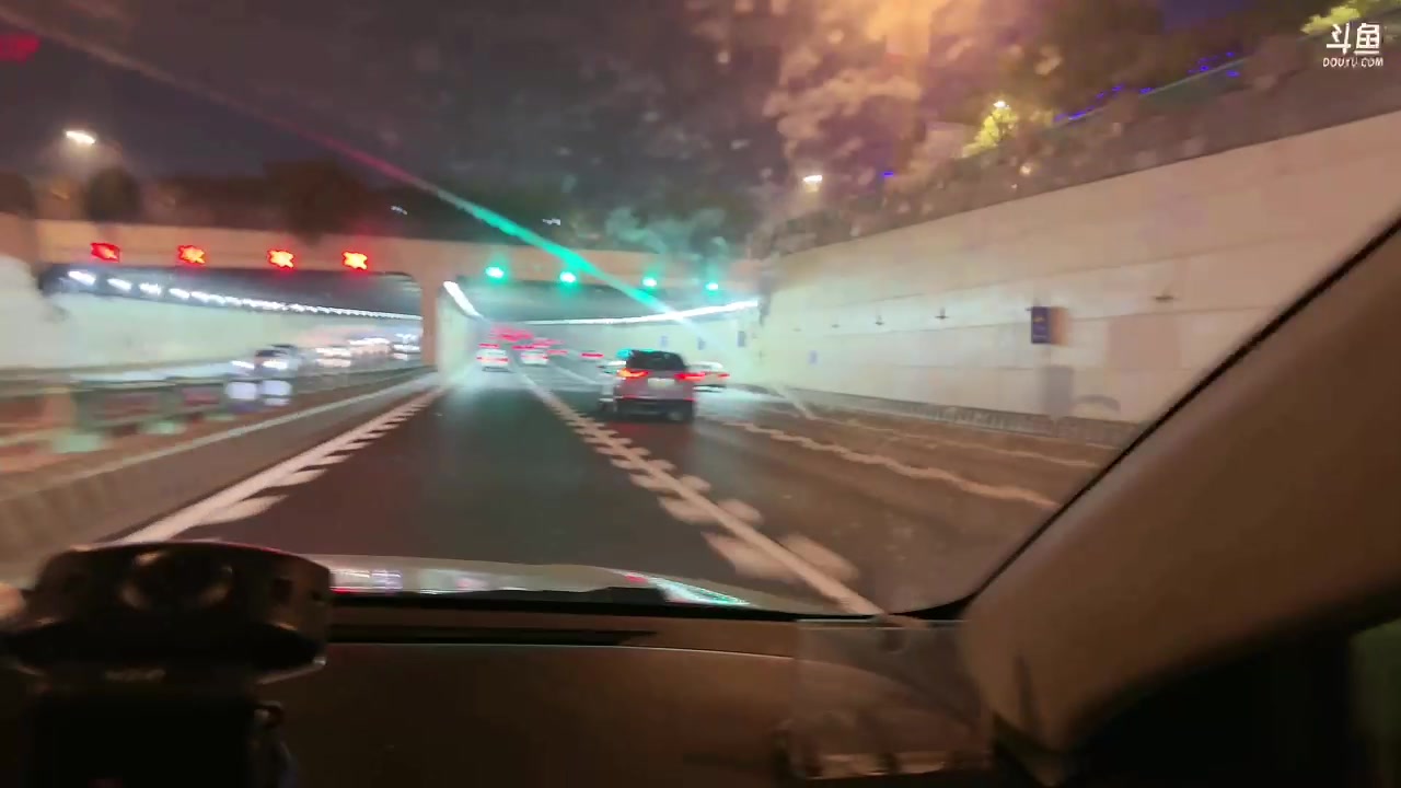 【2023-12-07 20点场】白鲨常旭DBQ：开了双倍，文殊坊户外活动！