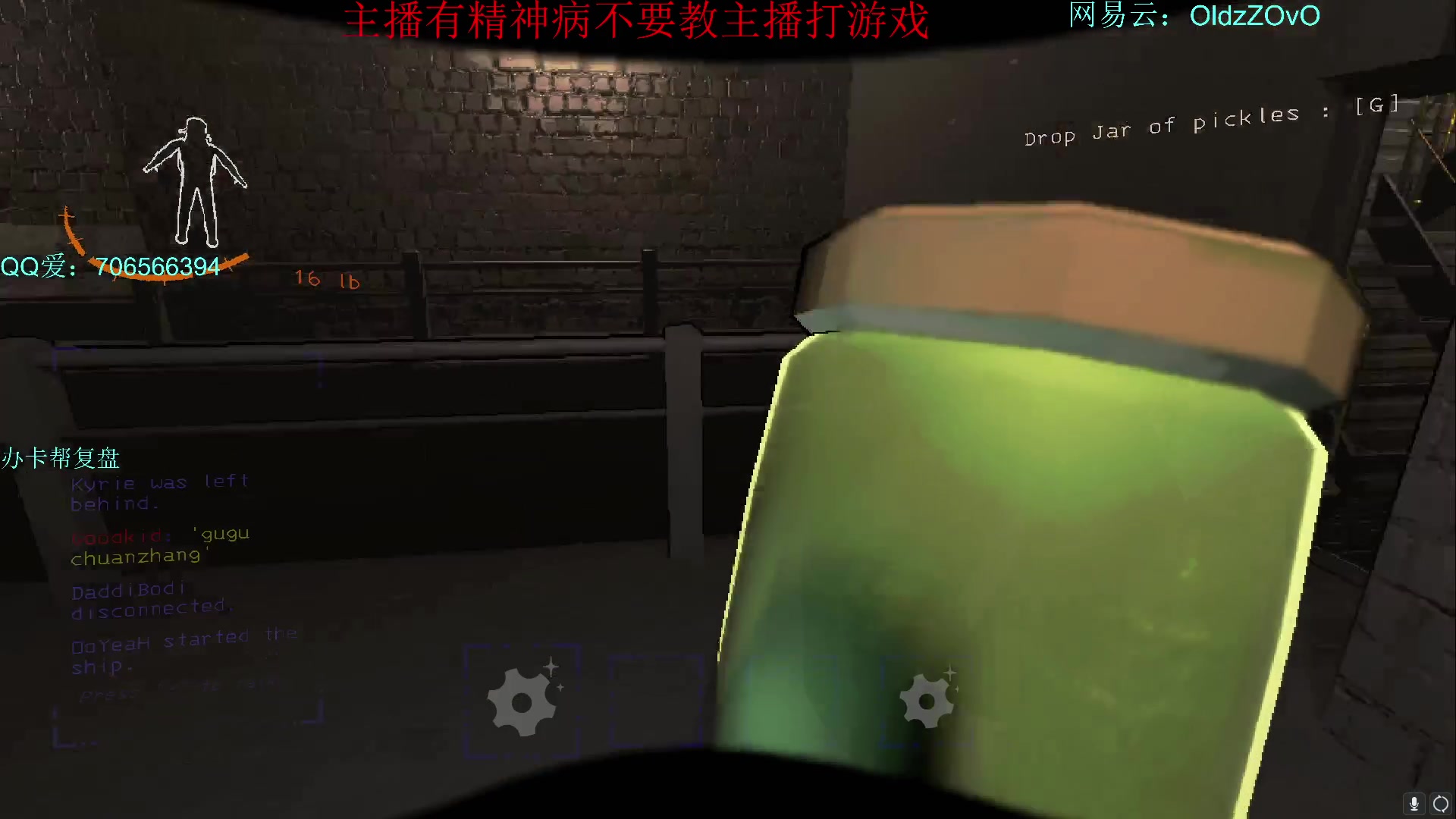 【2023-12-06 00点场】老张zzzzzzzzZ：酬勤排位＋训练赛