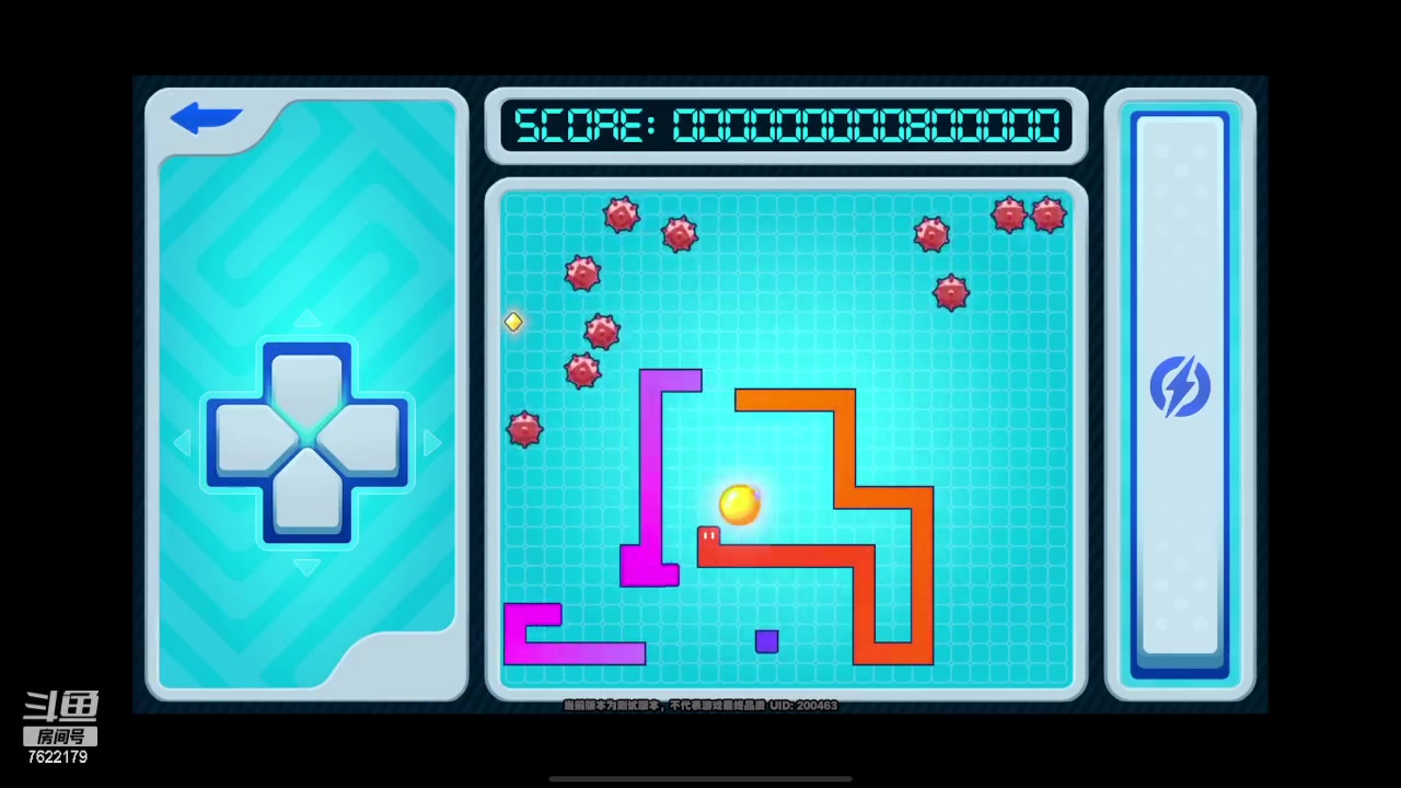 【2023-12-03 02点场】奇谋绝境：【奇谋】最高难度副本已通，属性精调