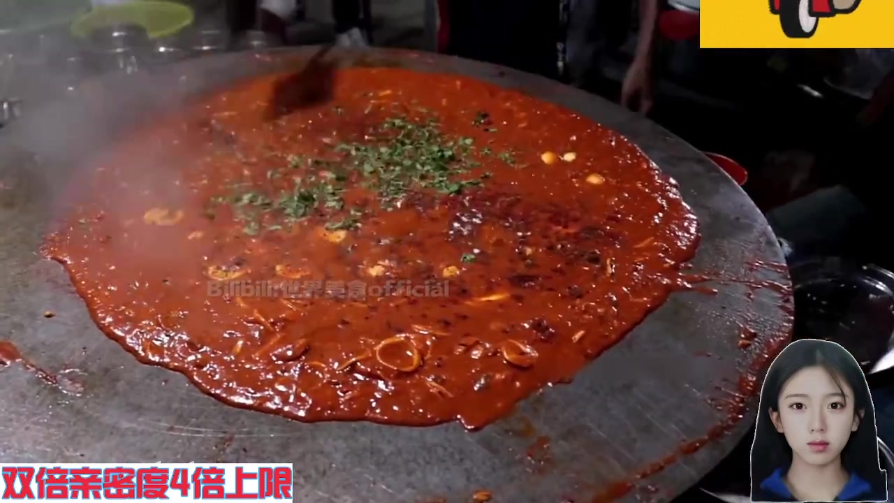 【2023-12-07 04点场】呆妹儿小霸王：【钻石4倍】今天一个赞加粉丝团