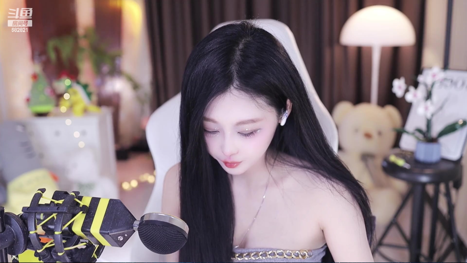 【2023-12-07 00点场】苏小懒困了：⭐呆萌懒妹无敌射手在线乱杀