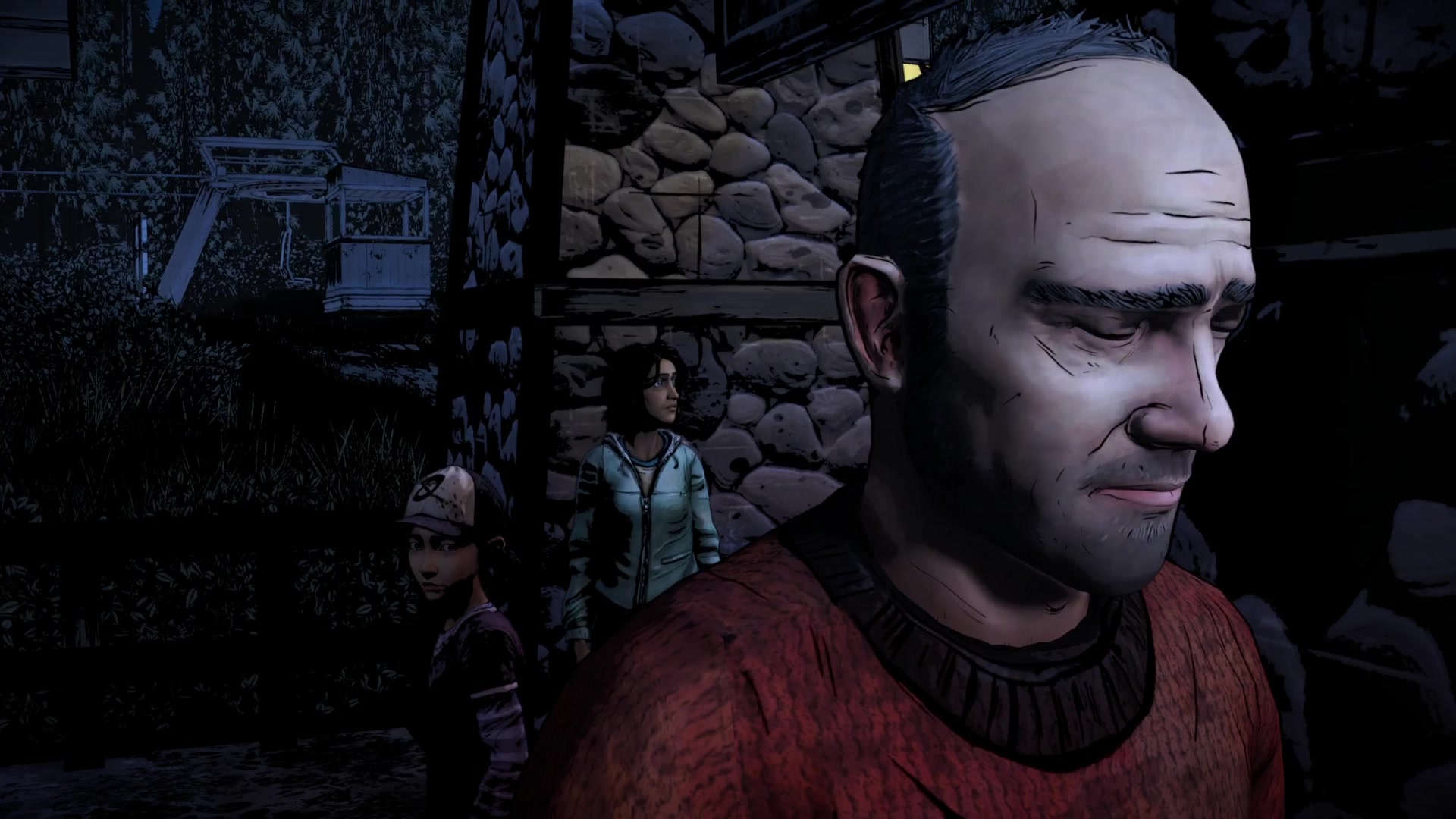 【2023-12-07 04点场】暴走的银剑君丶：银剑君：双倍已开启，青春君形态！`