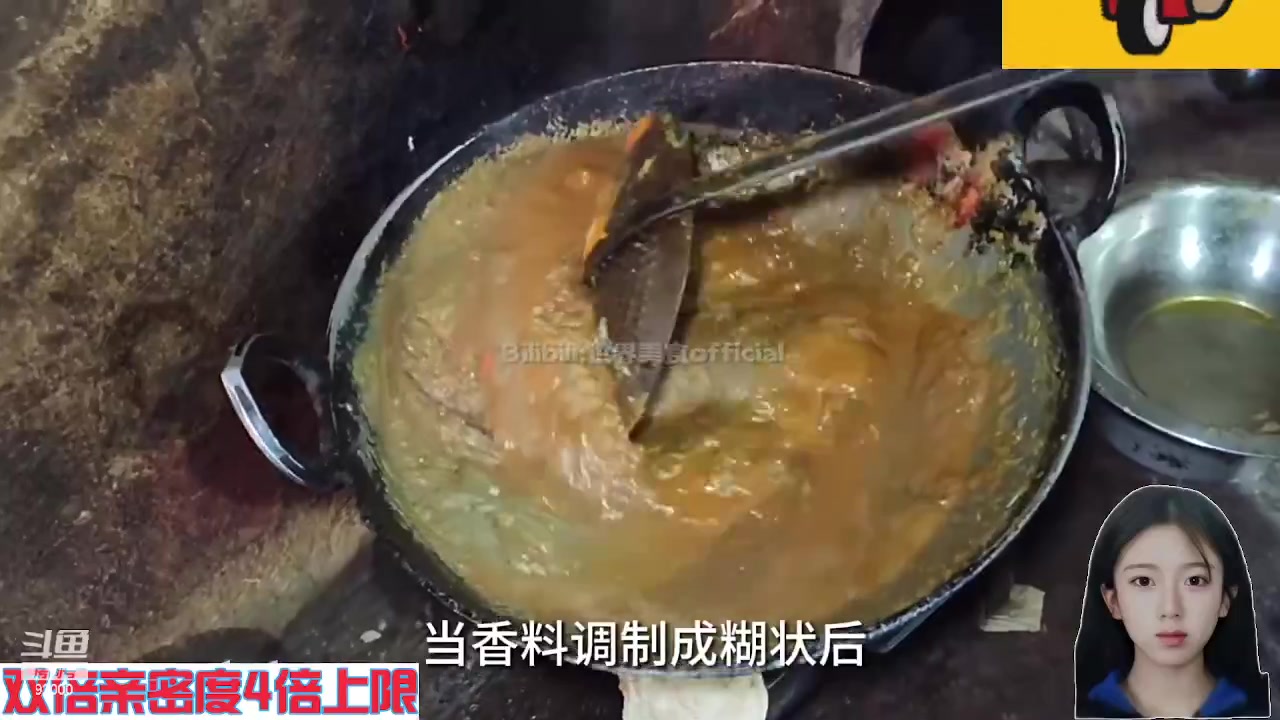 【2023-12-07 00点场】呆妹儿小霸王：【钻石4倍】今天一个赞加粉丝团