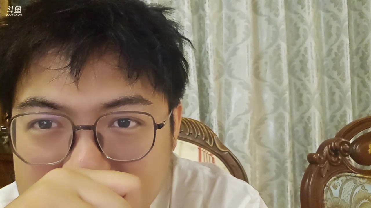 【2023-12-07 02点场】火力堂主：三亚day4！