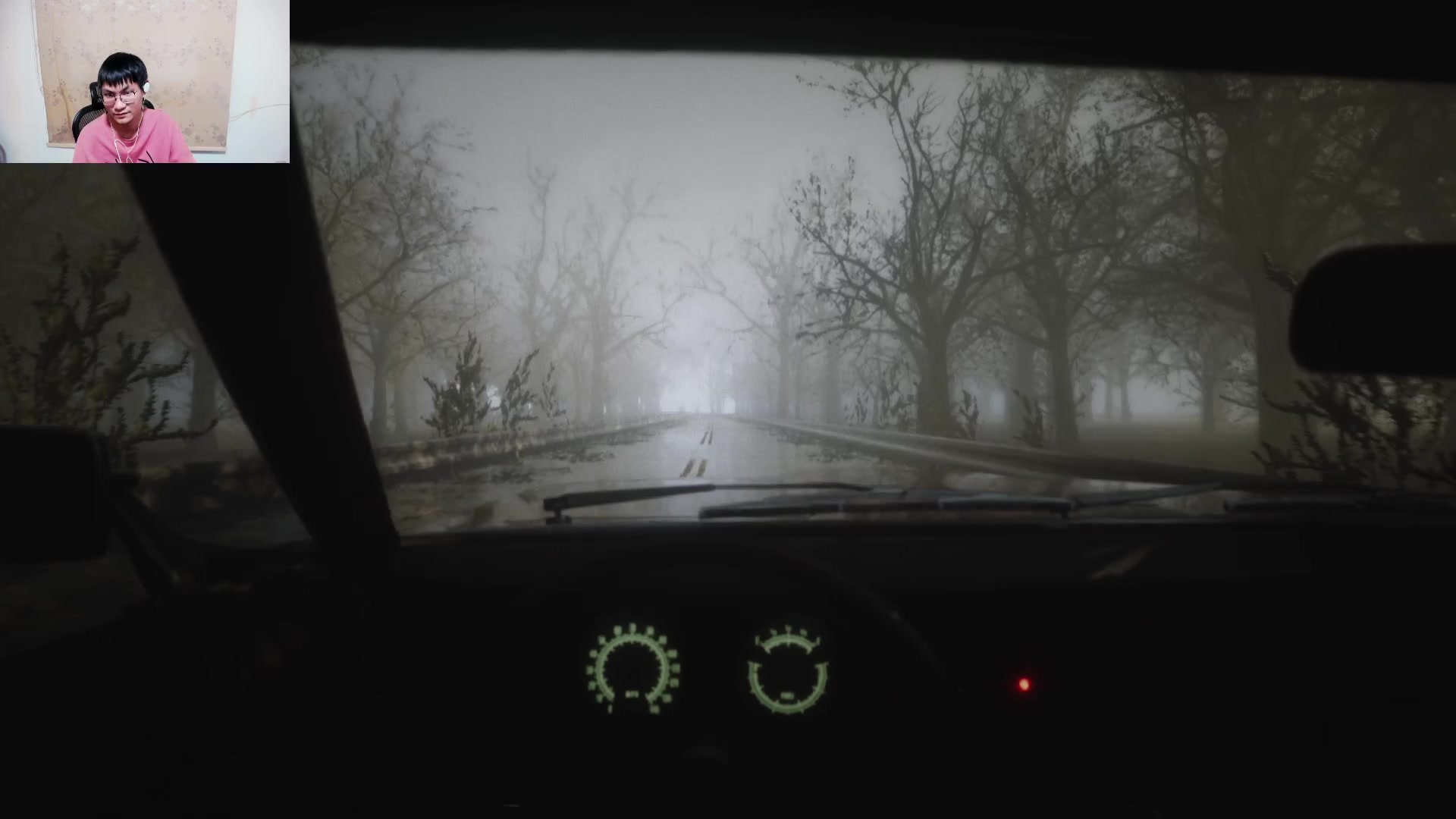 【2023-12-06 22点场】暴走的银剑君丶：银剑君：双倍已开启，青春君形态！`