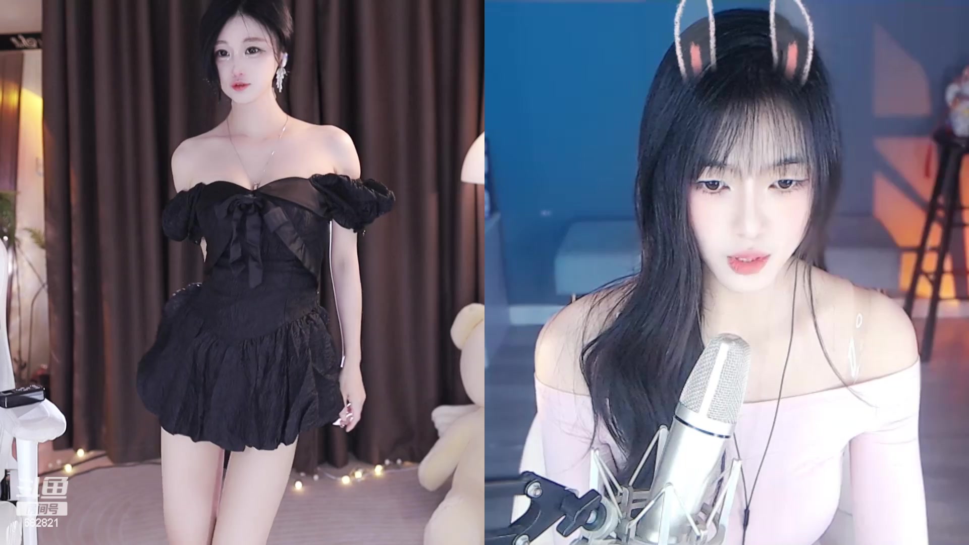 【2023-12-07 16点场】苏小懒困了：⭐呆萌懒妹无敌射手在线乱杀