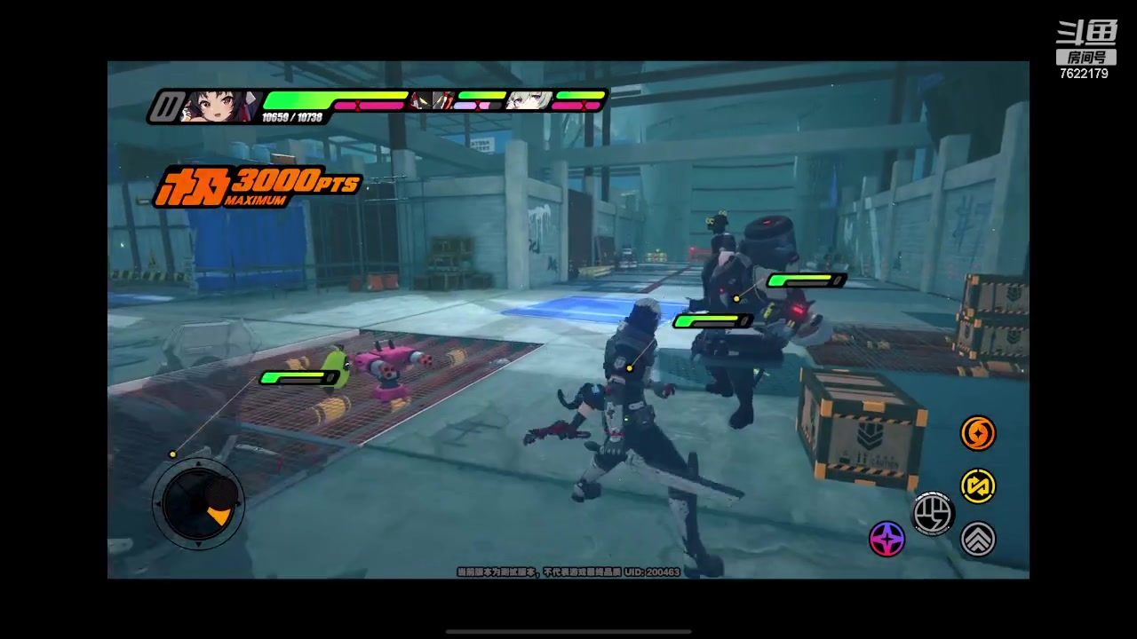 【2023-12-05 16点场】奇谋绝境：【奇谋】新活动之我是蛇王？