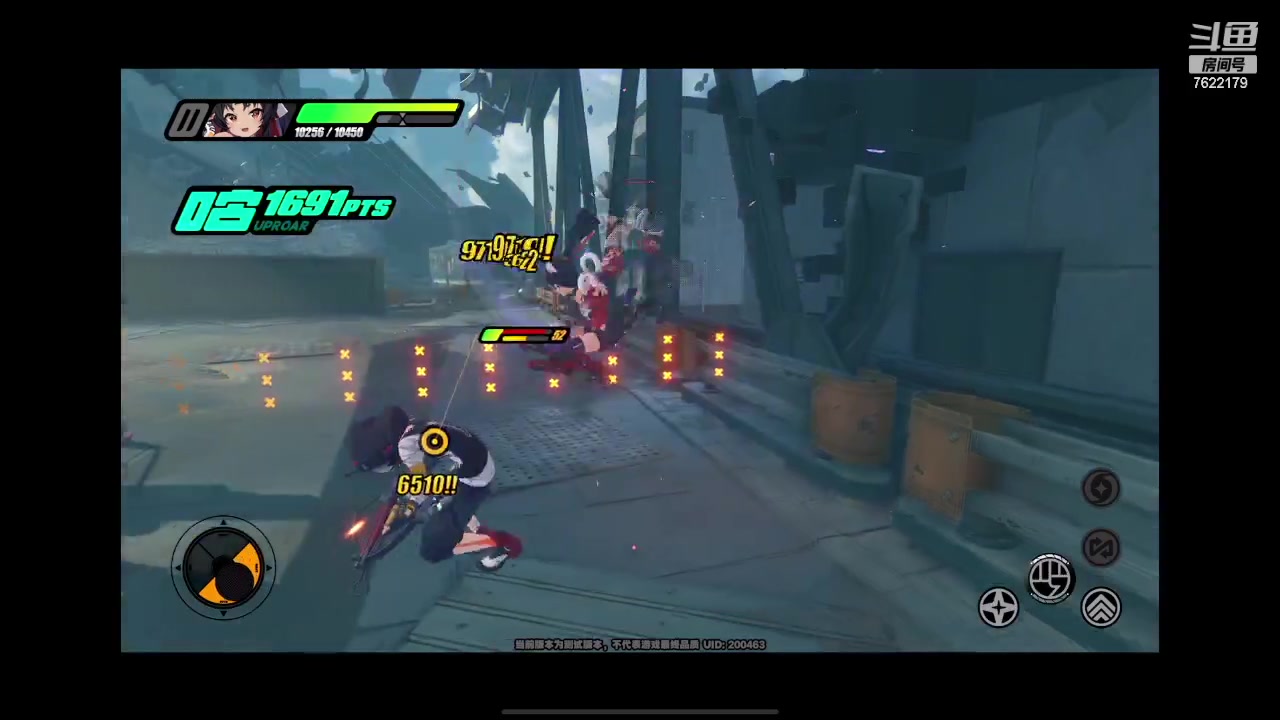 【2023-12-04 22点场】奇谋绝境：【奇谋】新活动之我是蛇王？