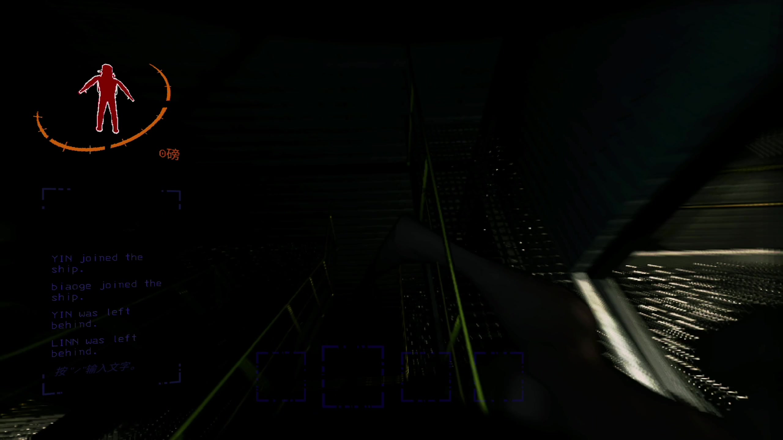 【2023-12-07 21点场】寅子：出差7号回。。。。。